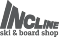 Incline Ski & Sports logo