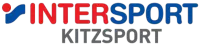 INTERSPORT Kitzsport logo