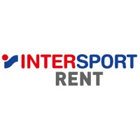 Intersport Rent Patscherkofel logo