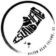 Island Head Watersports logo