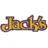 Jack's Boat Rentals Cape Cod logo