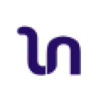 Jacobite Loch Ness Cruises logo