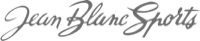 Jean Blanc Sports logo