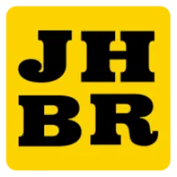 JH Backcountry Rentals logo