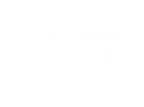 Mild to Wild Rafting & Jeep Tours Durango logo