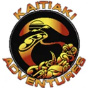 Kaitiaki Adventures logo
