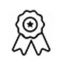 Kanu Kapers Australia logo