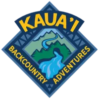 Kauai Backcountry Adventures logo