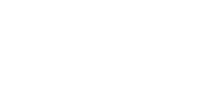 Kauai Beach Boys logo