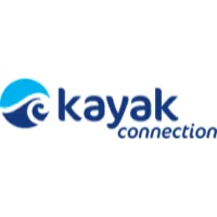Kayak Connection logo