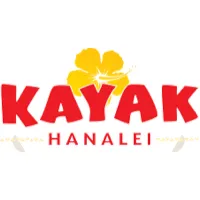 Kayak Hanalei logo