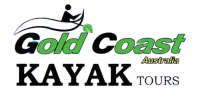 Kayak & SUP Gold Coast logo