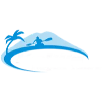 Kelii's Kayak Tours logo