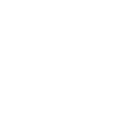Key West Eco Tours logo