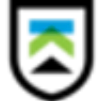 Killington Ski & Ride School Rentals logo