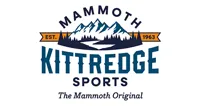 Kittredge Sports logo