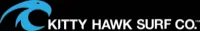 Kitty Hawk Surf Co logo