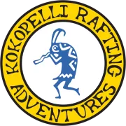 Lowcountry Nature Tours logo