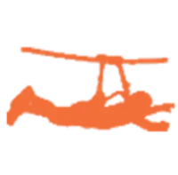 Koloa Zipline logo