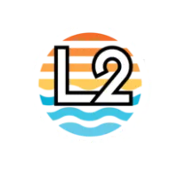 L2 Outside logo