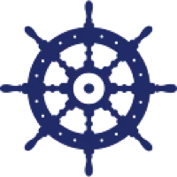 Lake George Boat Rentals logo