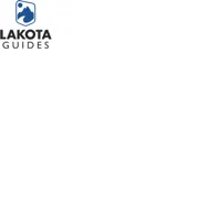 Lakota Guides logo