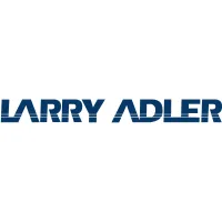 Larry Adler Ski & Outdoor logo