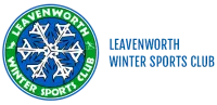 Leavenworth Winter Sports Club logo