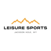 Leisure Sports logo