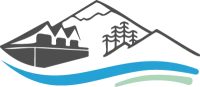 Loch Insh Outdoor Centre logo