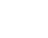 Lone Mountain Ranch logo