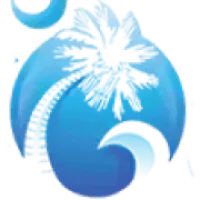 Lowcountry Watersports logo