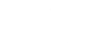 Mad Dogs & Englishmen Bike Shop logo