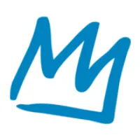 Mammoth Mountain Bike Park logo