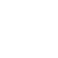 Mana Kai Paddle & Kayak logo