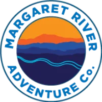 Margaret River Adventure Co logo