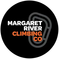 Margaret River Climbing Co logo