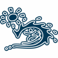 Margaret River Surf School logo