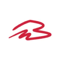 Marmot Basin Ski Resort logo