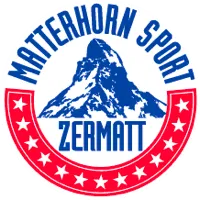 Matterhorn Sport logo