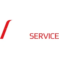 Max Ski Service logo