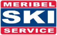 Méribel Ski Service logo