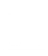 Miami Kiteboarding logo