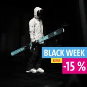 Mietski Pettneu logo