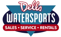 Mirror Lake Boat Rentals logo