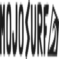 HarborWalk Adventures Destin logo