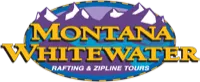 Connect Snowsports Zermatt logo