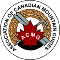 Mountain Addicts logo