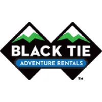 Mountain Adventure Equipment logo