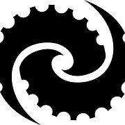 Mountain Bike Rotorua logo
